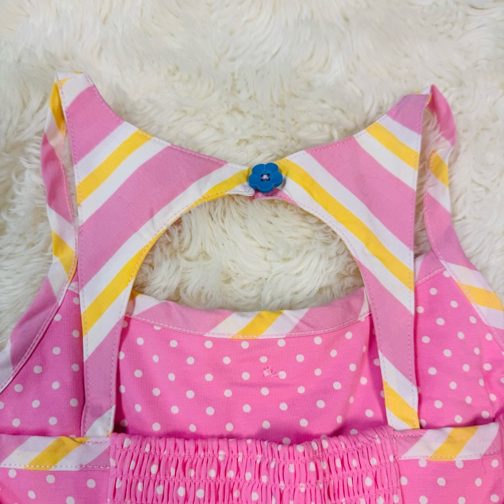 NEW Matilda Jane Sunny Afternoon Dress - Picture 10 of 11